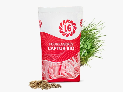 CAPTUR BIO