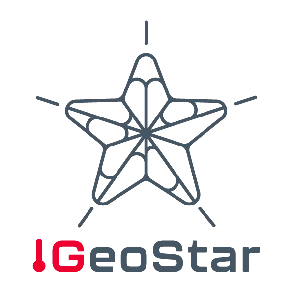 Visuel LOGO-GeoStar_SCREEN_COUL.png