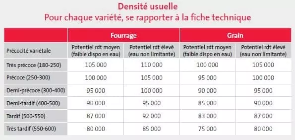 Visuel default (1).webp